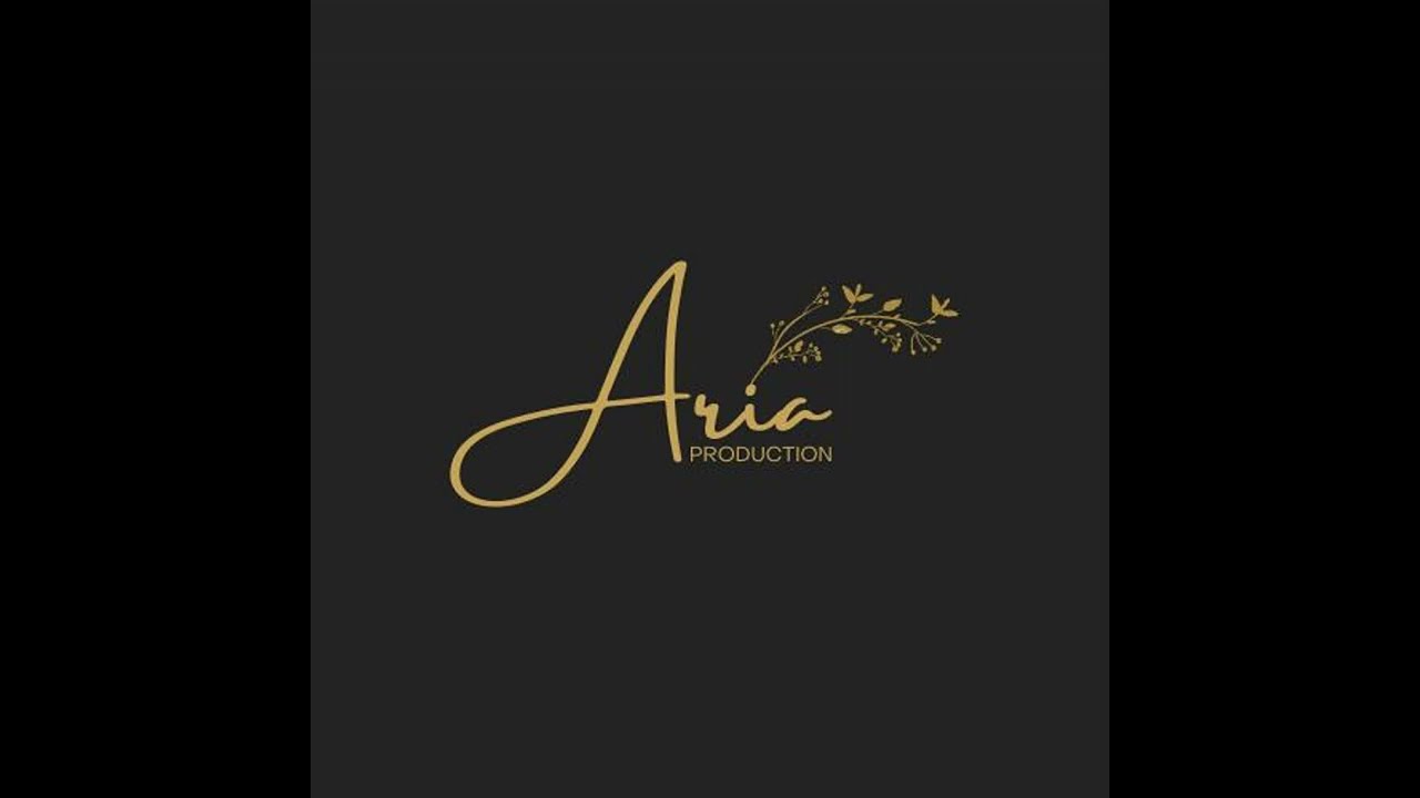 Yopidelan - Aria's Song (Official Audio)