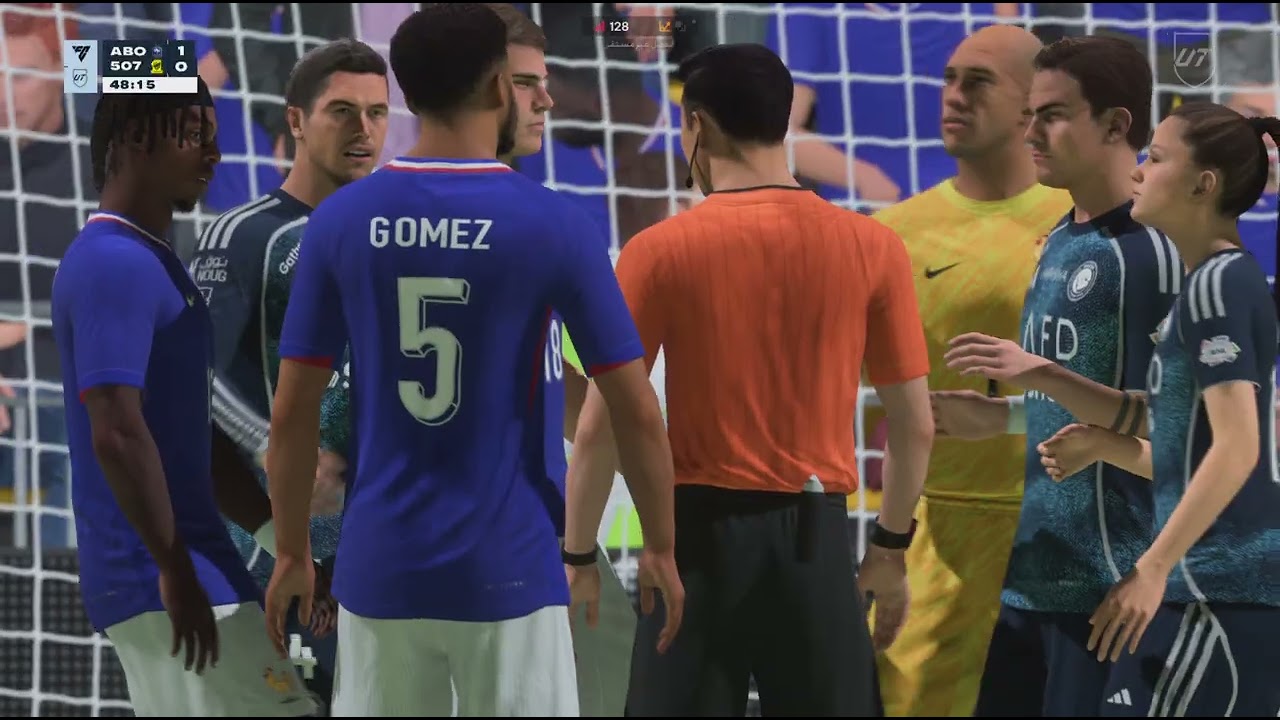 EA SPORTS FC 26_20260101235512
