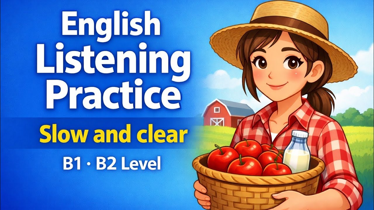 Friendship Emotional Story | Speak English Fluently | Graded Reader 