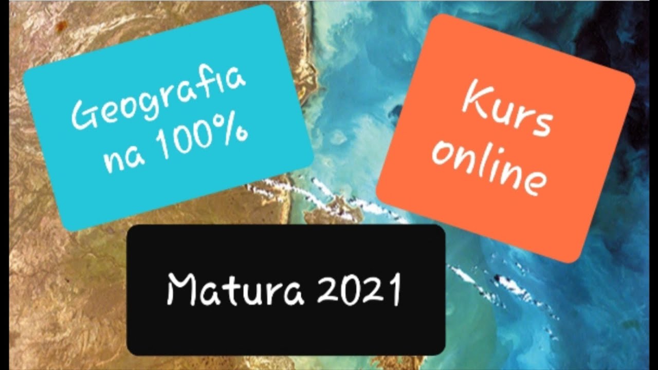 #Matura