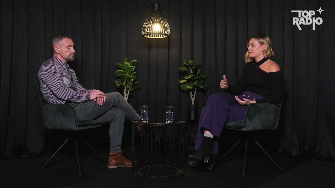 Nevena Rendeli Vejzović: Žene su otišle nekoliko koraka naprijed, a društvo to često ne može pratiti