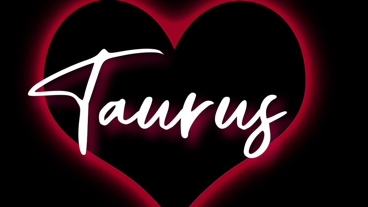 TAURUS~THIS PERSON IS COMING SOONER than u think ! Miracles are about to SHOW up for u Jan21-31