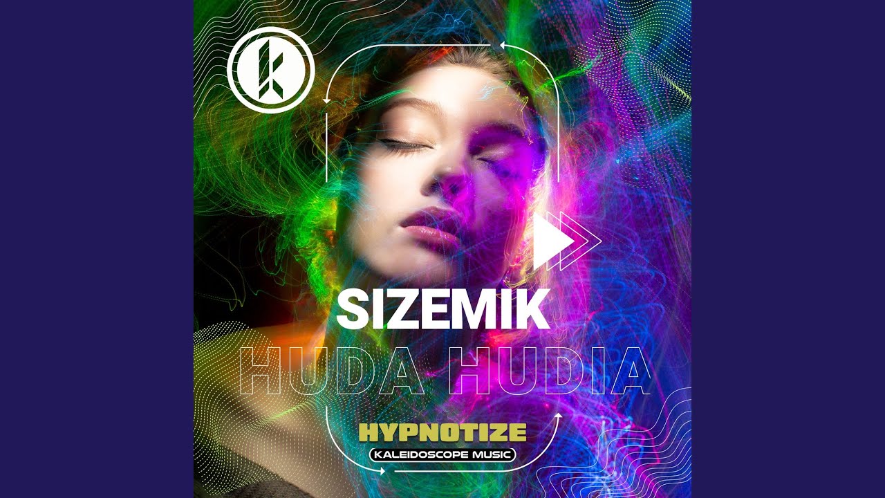 Hypnotize