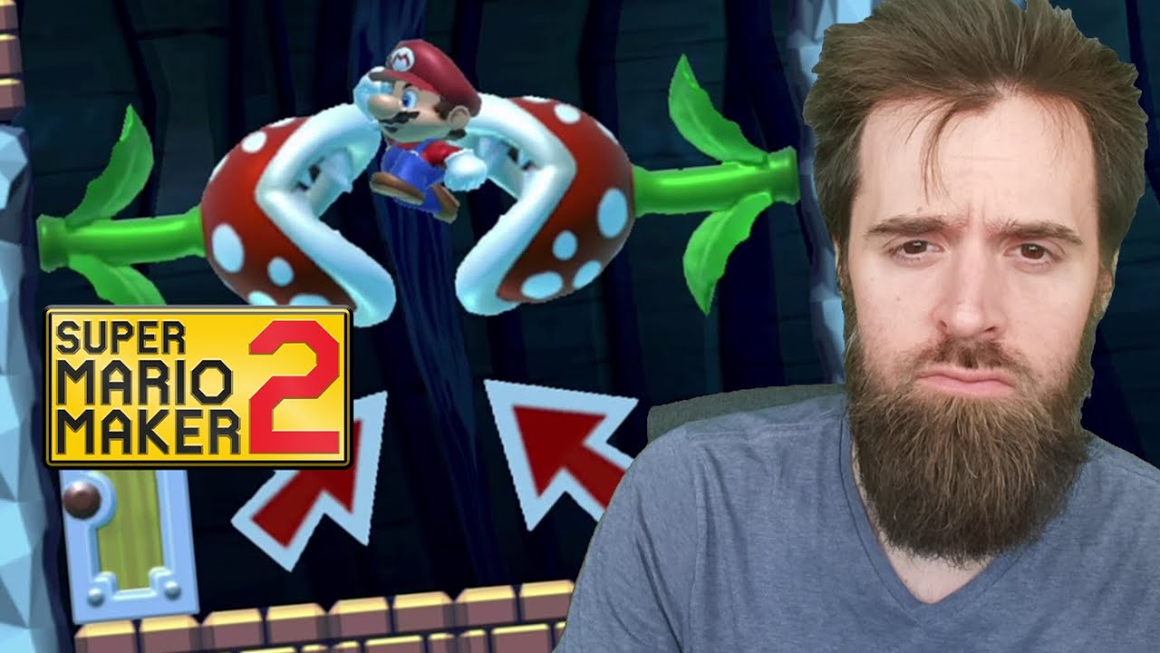 A HILARIOUS JOKE ALMOST KILLED MY RUN (and stream)