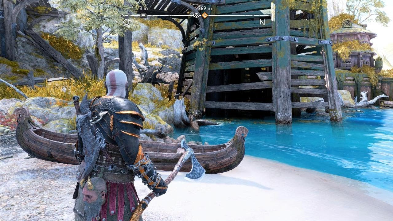 God of War Ragnarök_20260117193235
