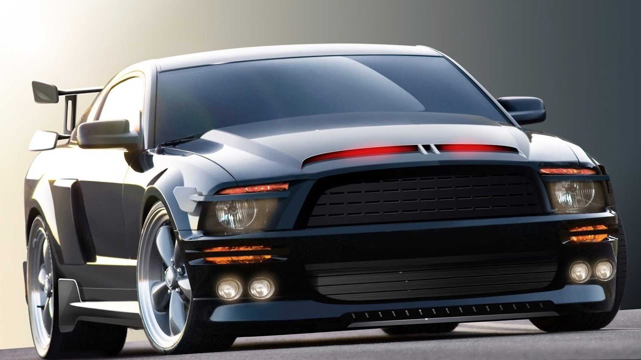 EXIT LIGHT,ENTER KNIGHT #2/knight rider 2008