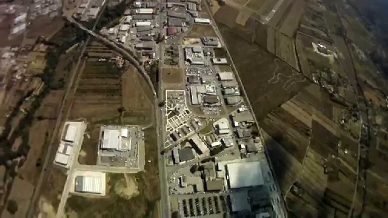 Jubileum sprong Jacco Bezemer en Piet Kuijt