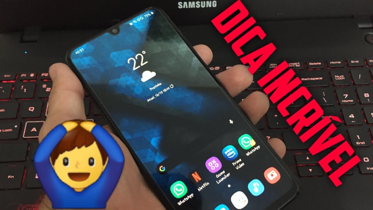 O QUE OLHAR antes de COMPRAR um CELULAR USADO