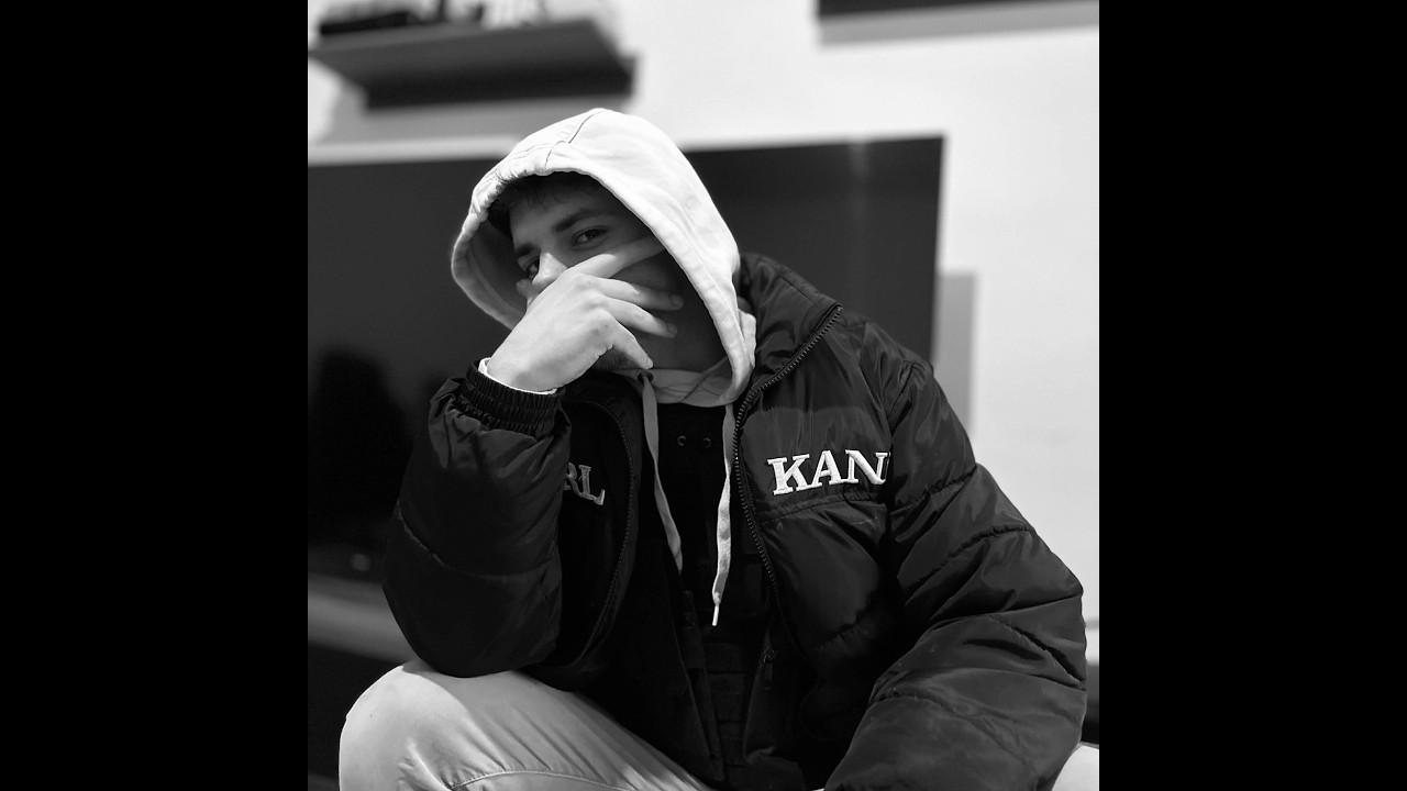 neun - lemon haze (prod. thelewis x rxmi)