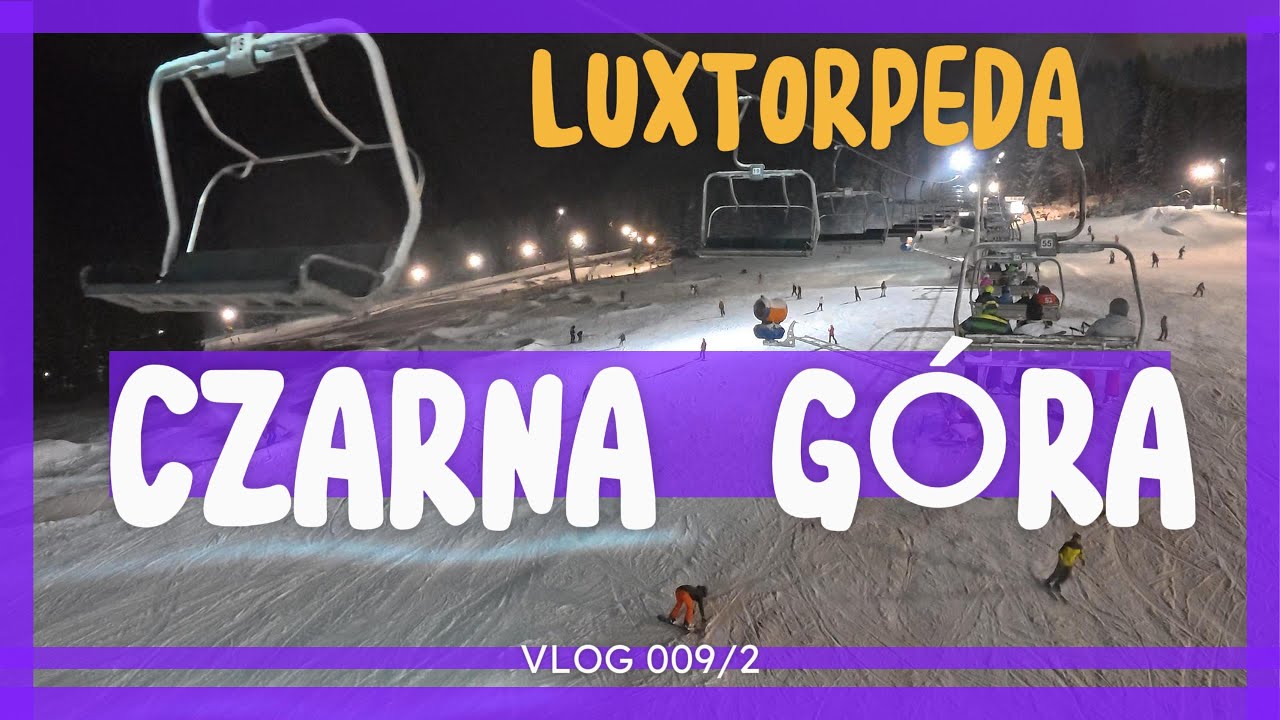 КУРОРТ ЧАРНА ГОРА!!! ВЕЧЕРНЯЯ ПОЕЗДКА - ЛЮКСТОРПЕДА!!! КАКИЕ УСЛОВИЯ?? 01.05.2025 НАРТОВЛОГ 009/2
