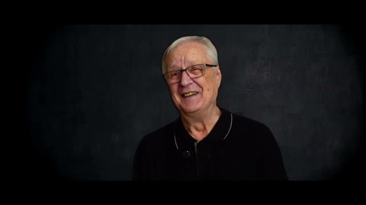 ERKKI NOROMIES