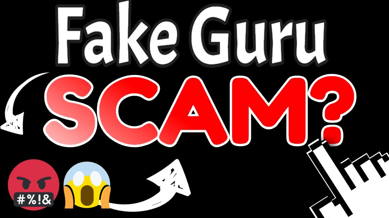 Kevin David Quits YouTube? Coffeezilla & Fake Gurus (SCAM) #SideHustles4U