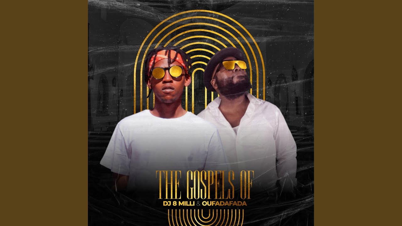 I Can't Give Up Now (feat. Dj 8 Milli)