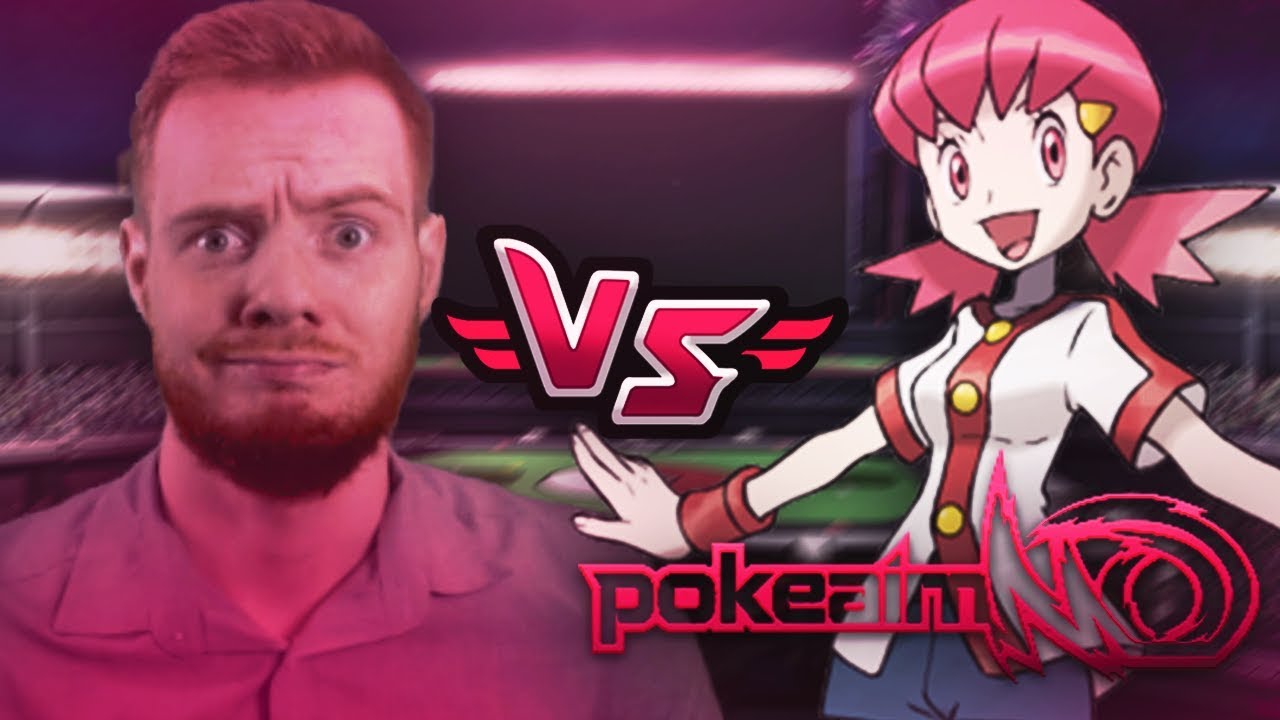 Je D&Eacute;FIE le MEILLEUR Youtuber Pok&eacute;mon en TOURNOI !