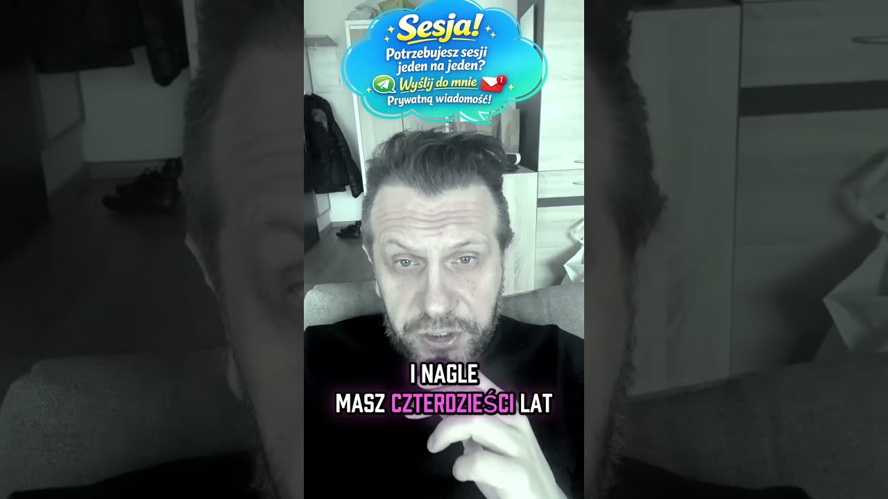 5 powodów dlaczego wracasz do narcyza mimo że Cię niszczy