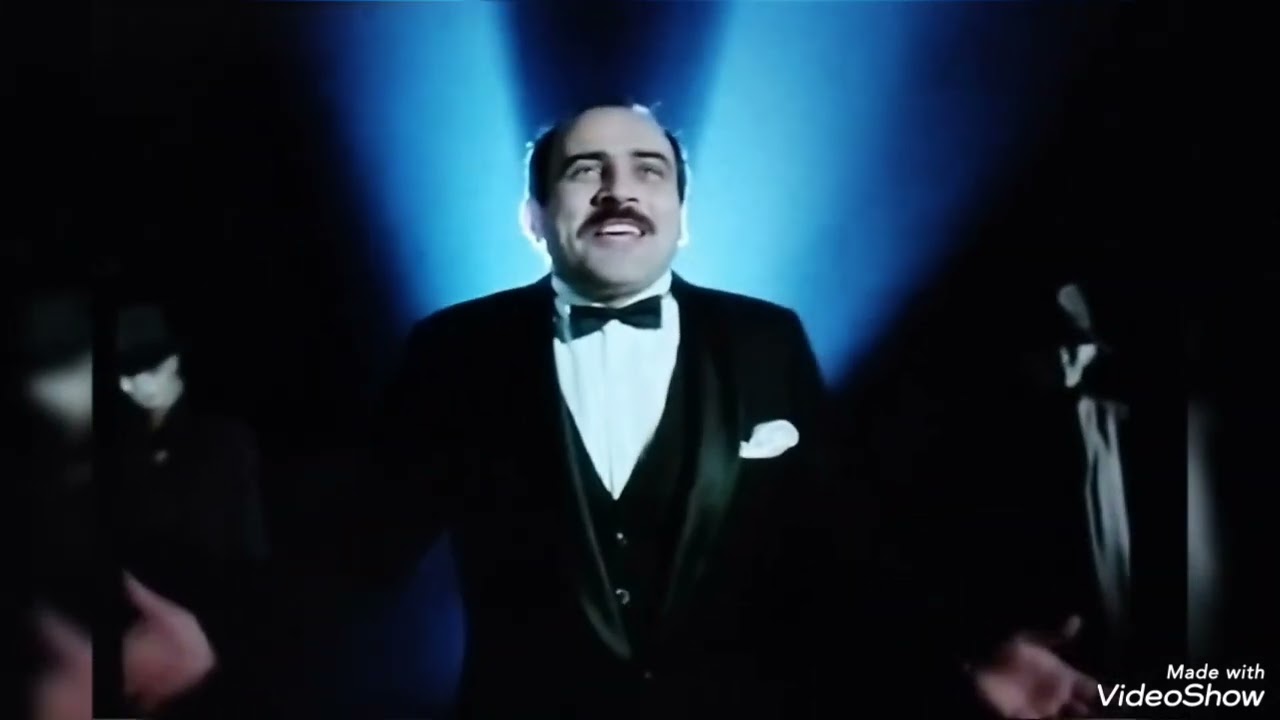 Andrzej Zaucha  Gumisie
