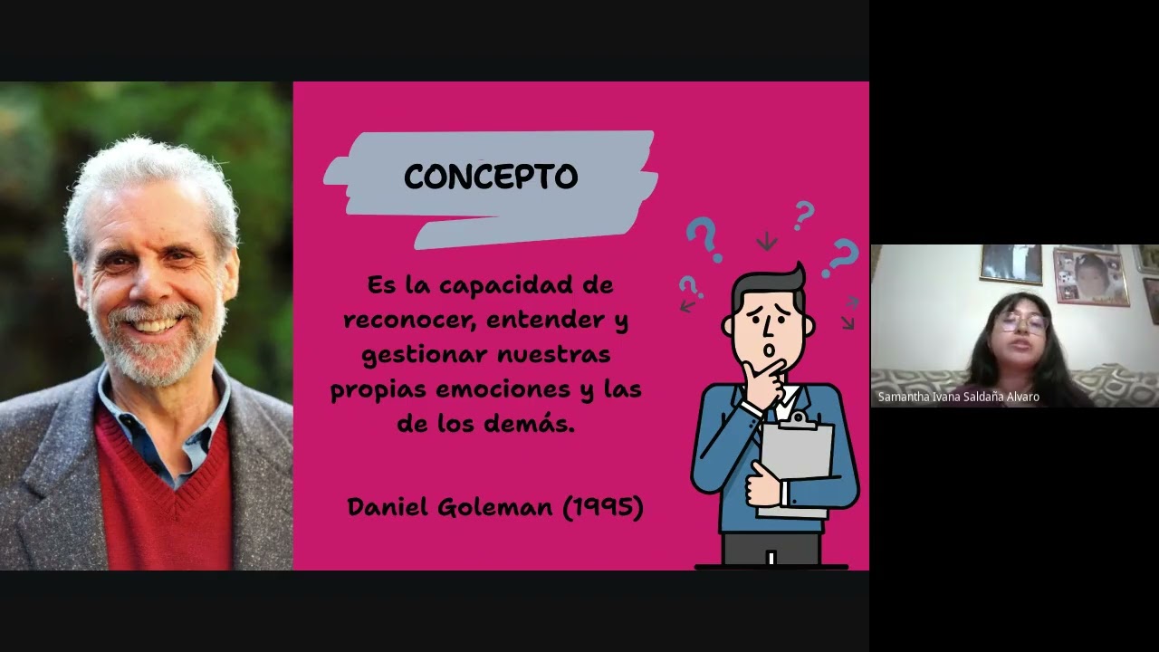 Habilidades Blandas   GRUPO 07 2026 02 11