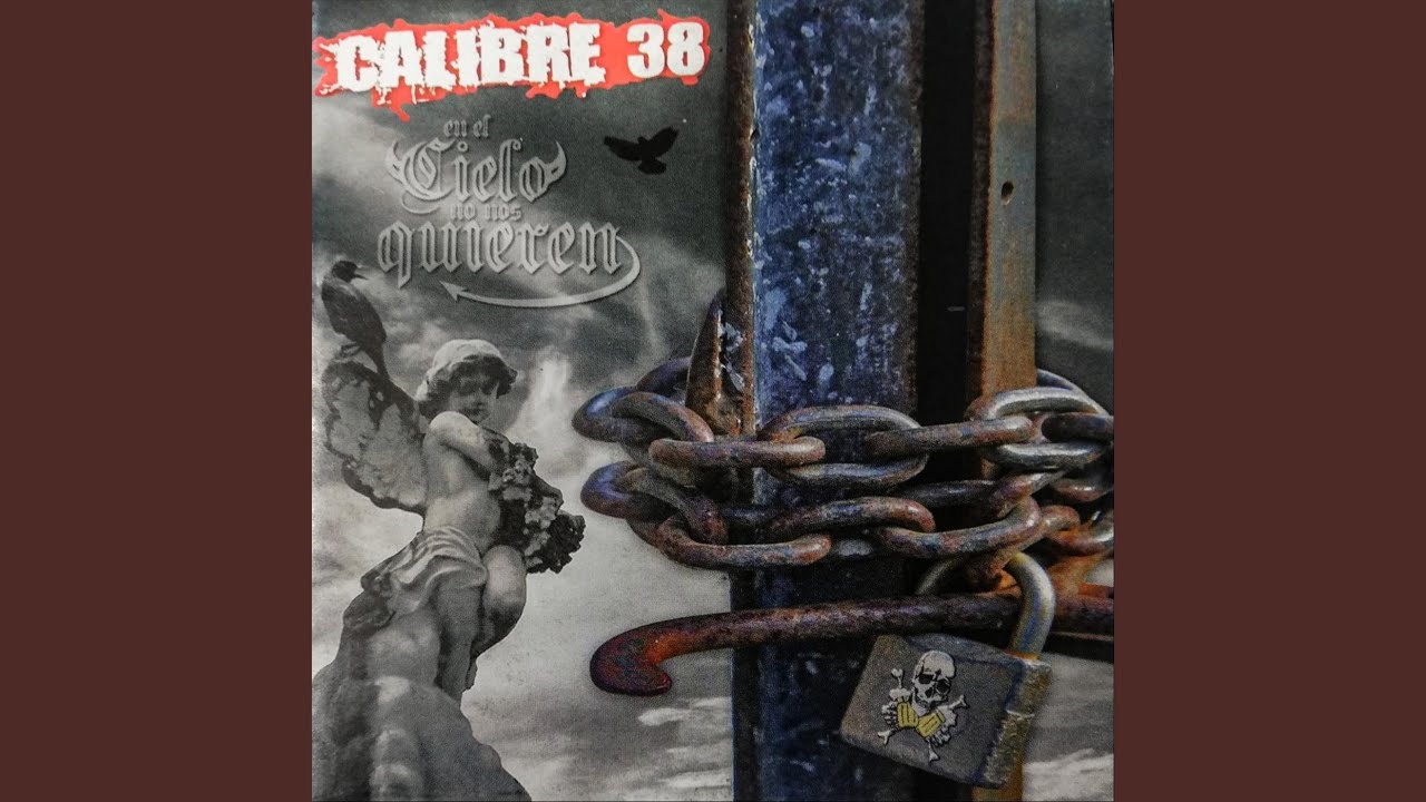 Rock N' Roll y Diversión