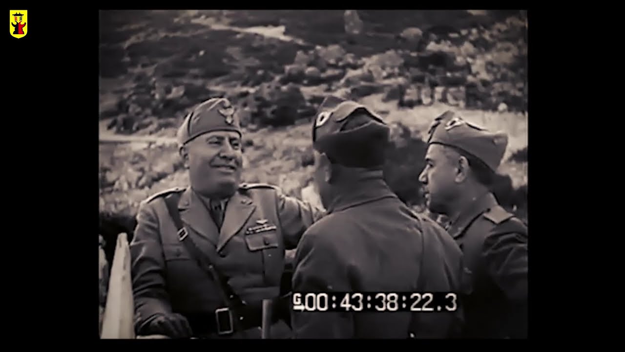 Dokumentar, Kuçova Qytet i vogël, me një jetë të madhe!