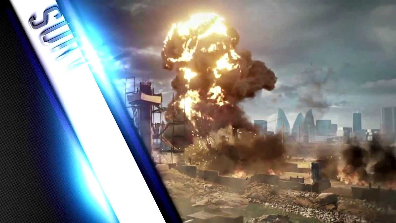 New INTRO ZloyCats Subscribe PLZ!