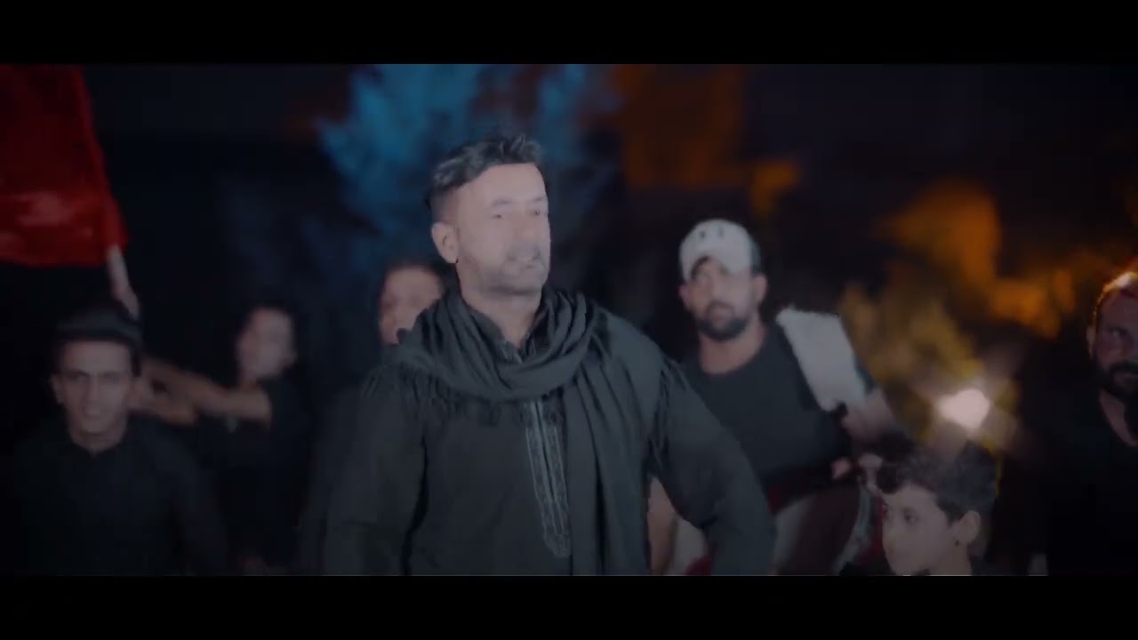 الف رحمه عليك للسيد محمد الصدر قدس علي الكربلائي
