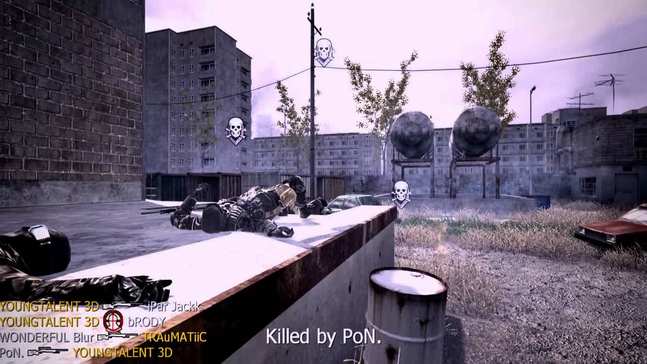 400 Subs Minutetage! Edited by nachoman