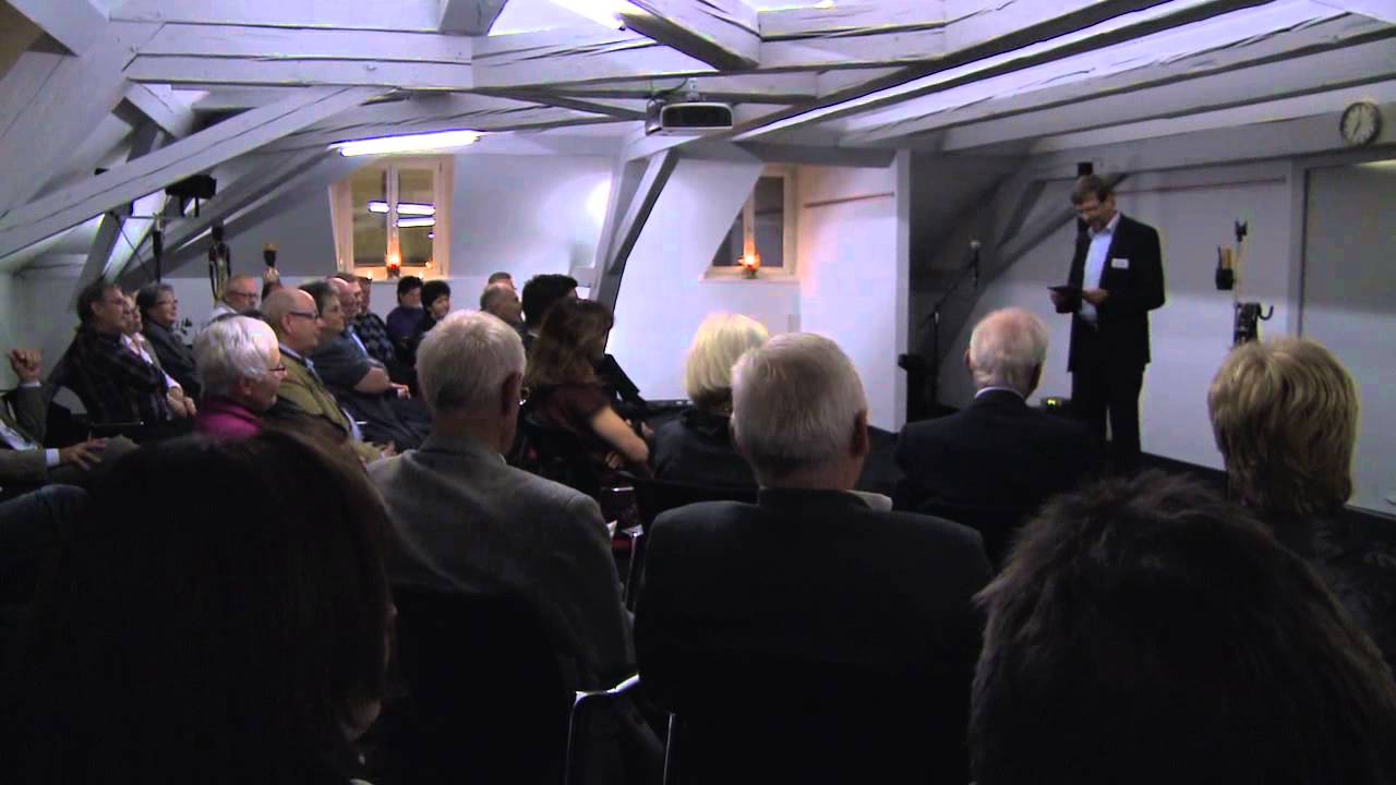 Feierabendkonzert TI AMO  /  Kultur4