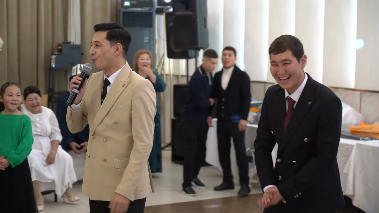 13 12 25 Ала арча часть 2