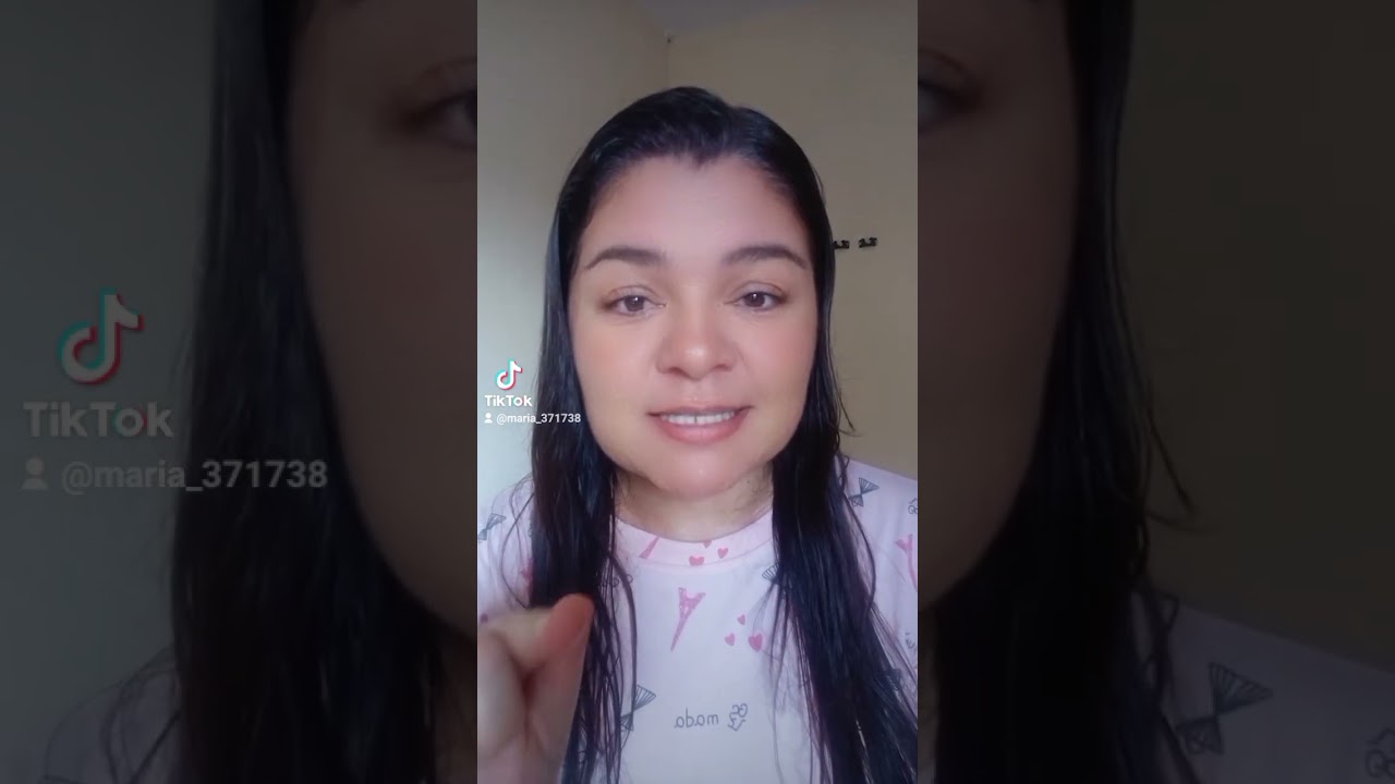 Aquele que te guarda não dorme nem tosqueneja