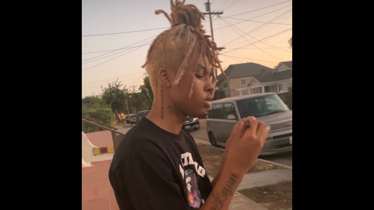 [FREE] SoFaygo x $oFaygo x SSGKobe Type Beat 2021 - 