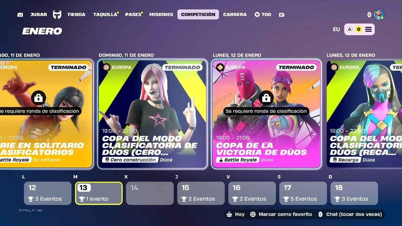 Fortnite_20260113165837