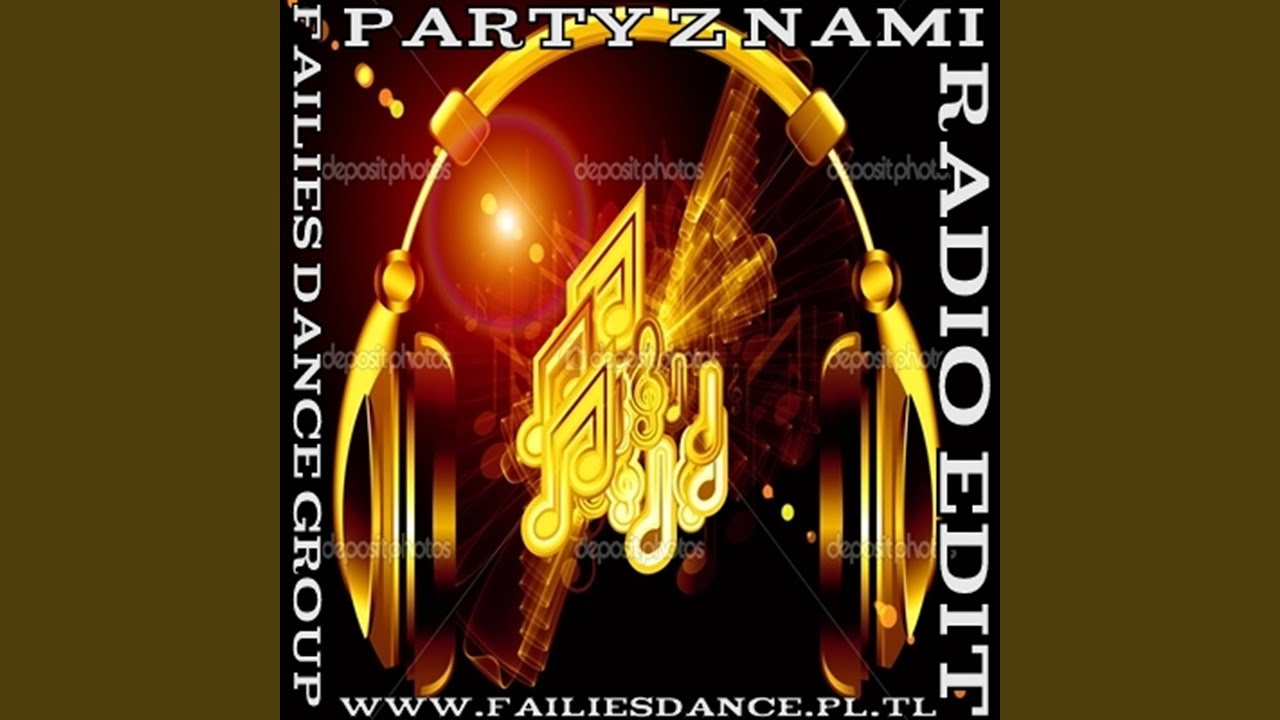 Party z nami (Remix)