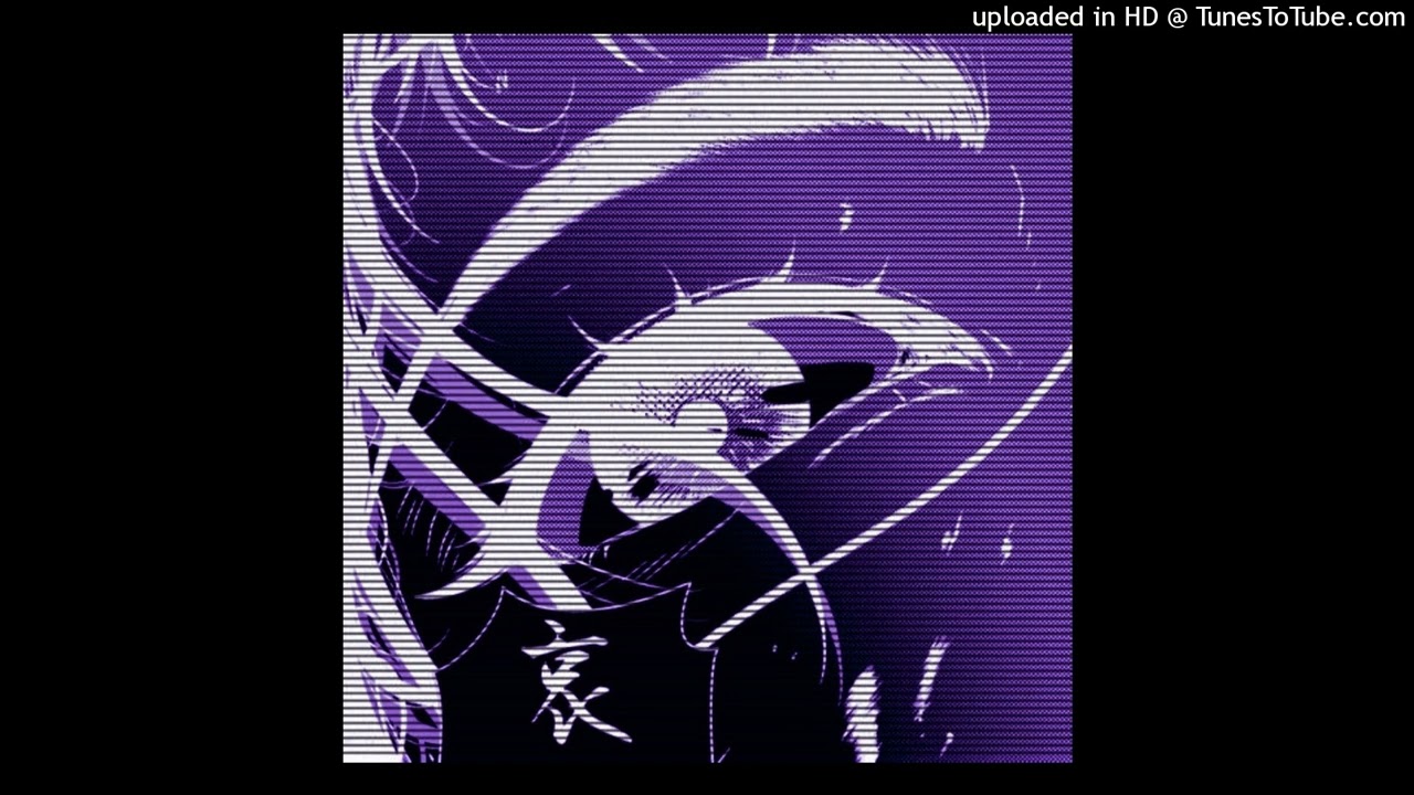 Lilithzplug - Cybergirl (nightcore mix)
