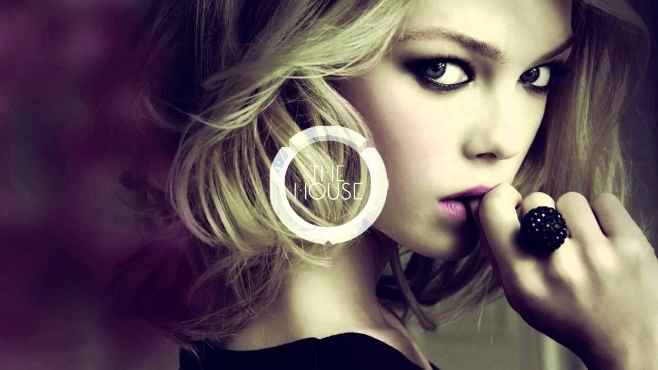 Mak & Pasteman - Drowning (Original Mix)