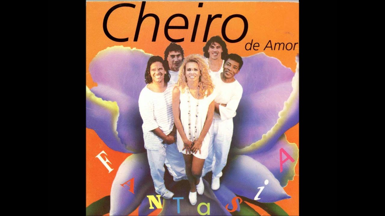 02   Seu Perfume