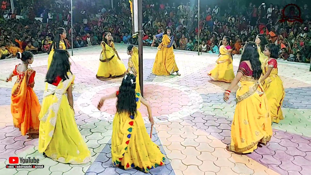 सनन जाए रे जिया गरबे की रात में सॉन्ग, 11-10-2021,#garba, #navratri,हरसूद माताजी प्रांगण,Sonu Harsud