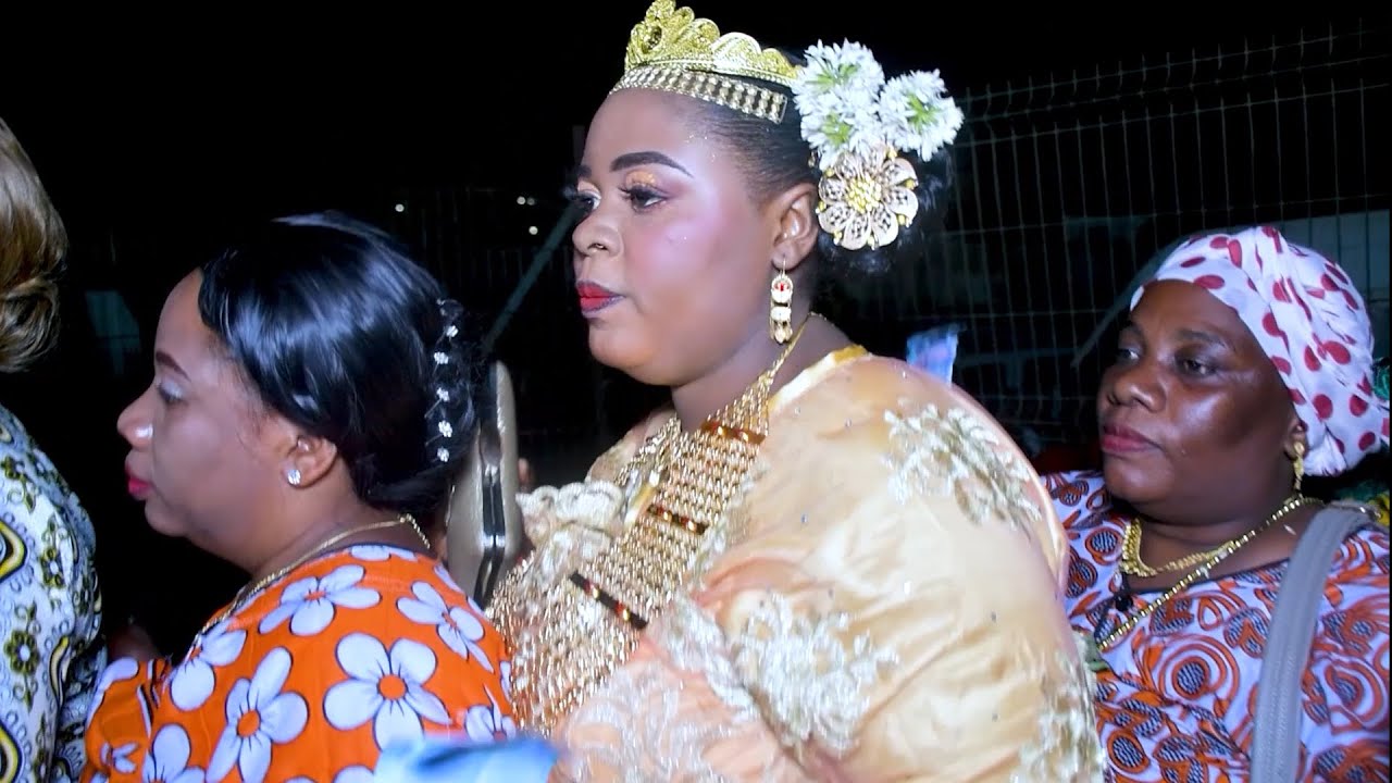 Tari_Onlouia_Nidhoim et Sailha