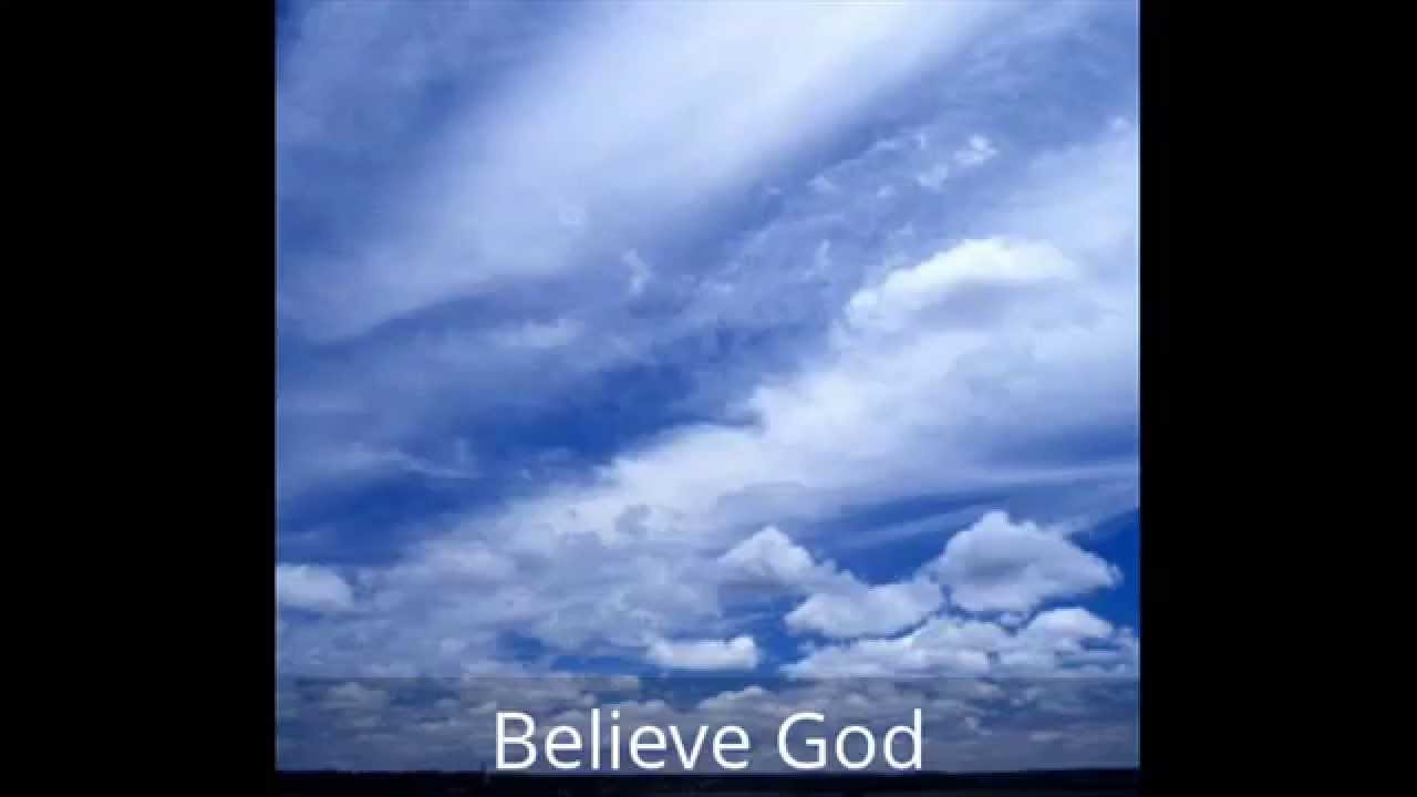 Prayer for Health, Healing & Blessing
