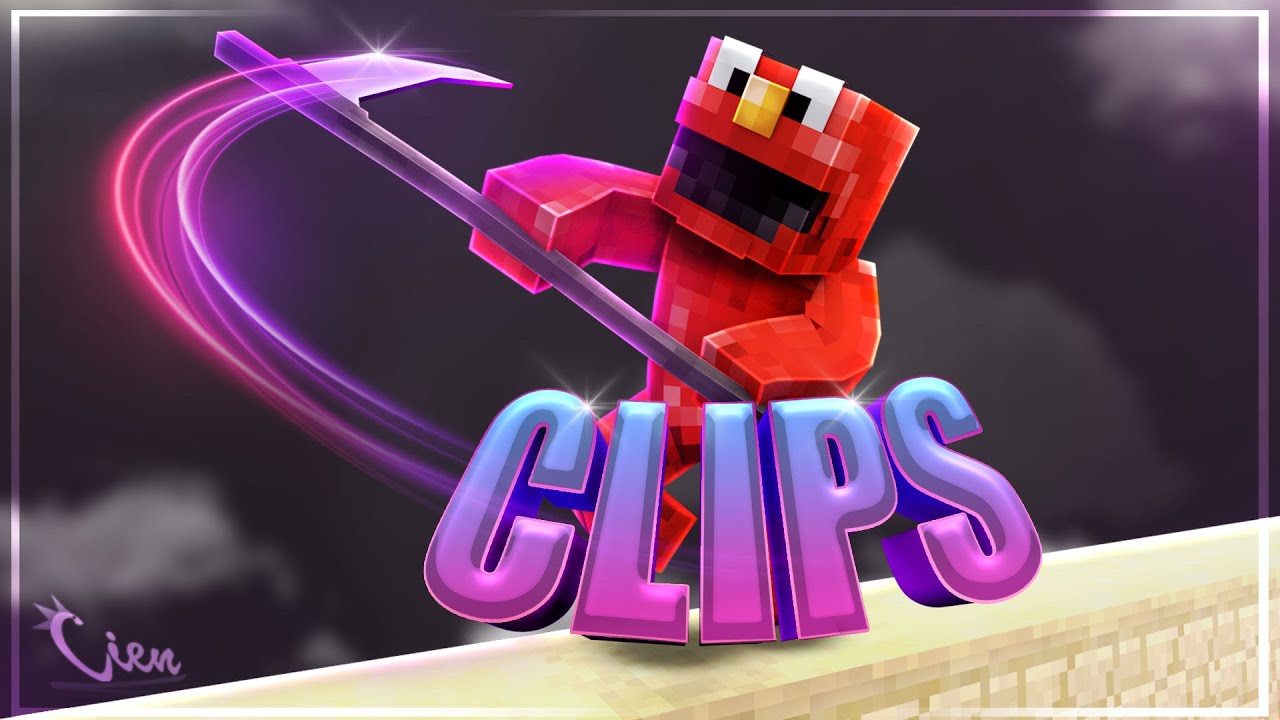 CW Clips #17 | PVP | Mit Musik, Edit und Stimme | Dulges