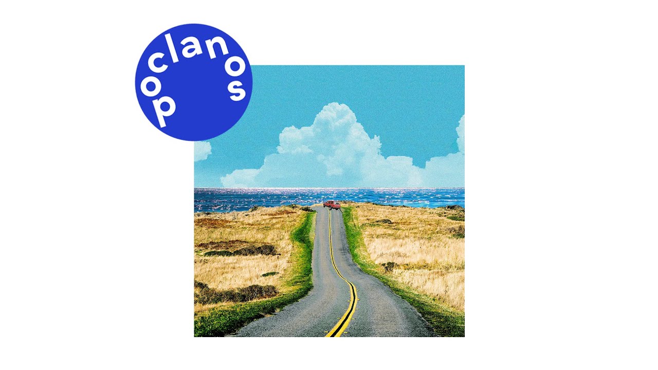 [Official Audio] CHS - HIGHWAY