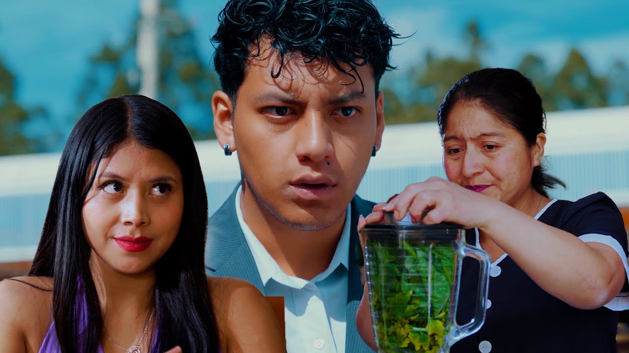 Salvo la vida a este millonario sin imaginar que encontraría a su hija desaparecida
