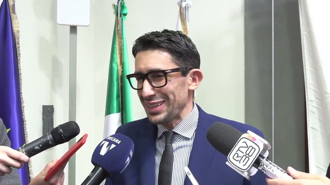 Boni  abbiamo un’analisi scientifica e dettagliata dei tratti più critici della Fi Pi Li