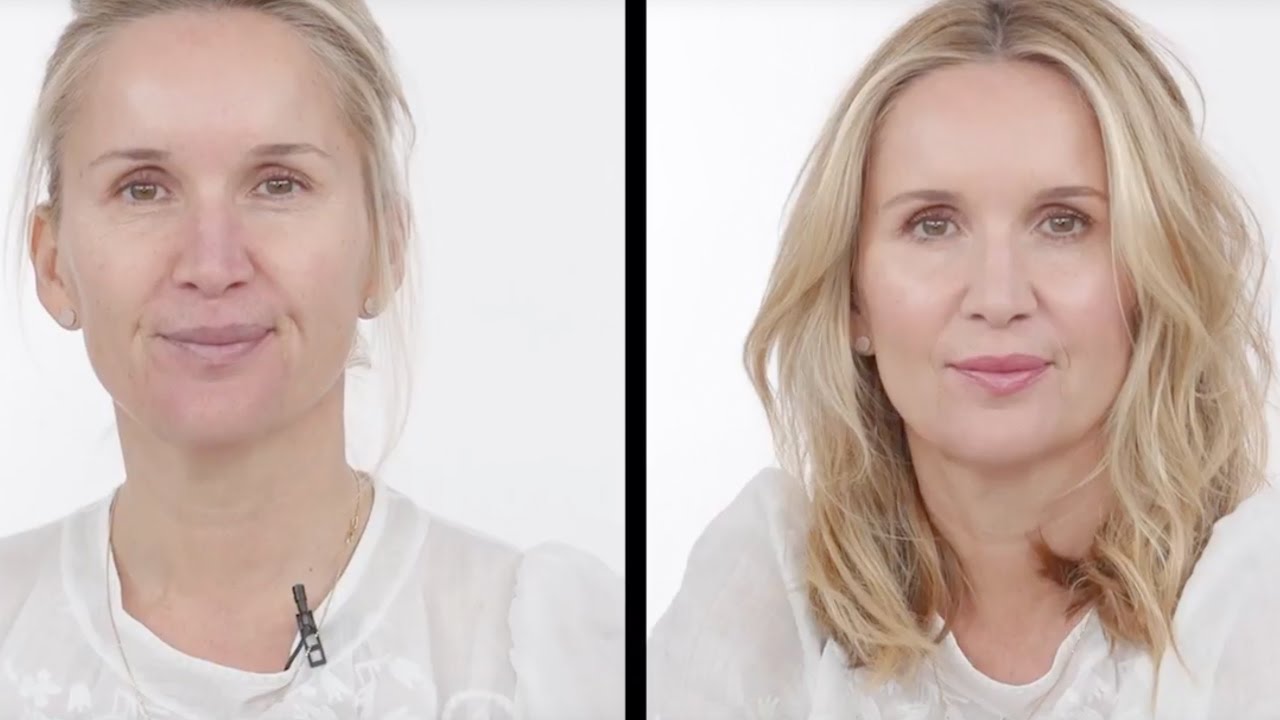 Beauty Tips for Looking Well Rested | Monika Blunder