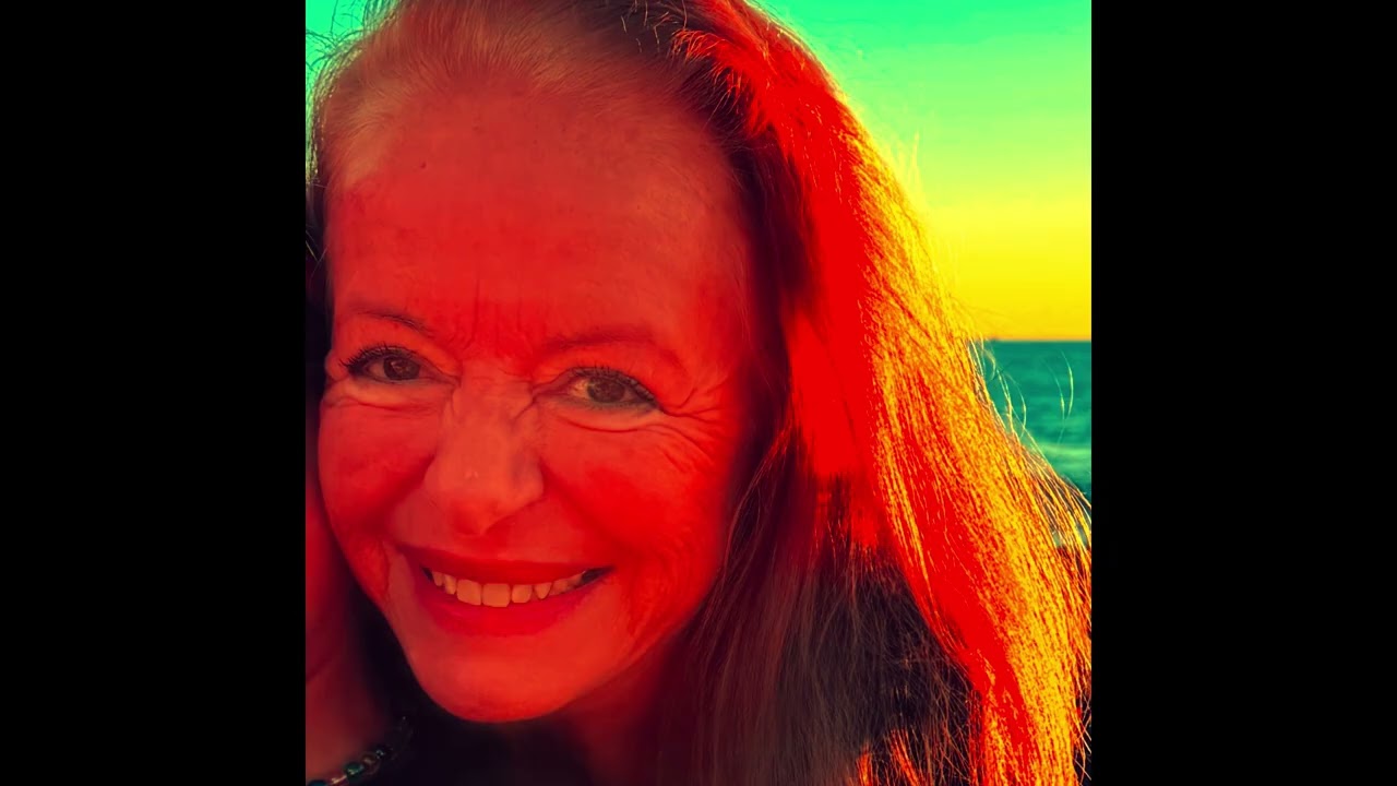 Tu mendies l’amour mais il/elle n’a pas les outils pour aimer