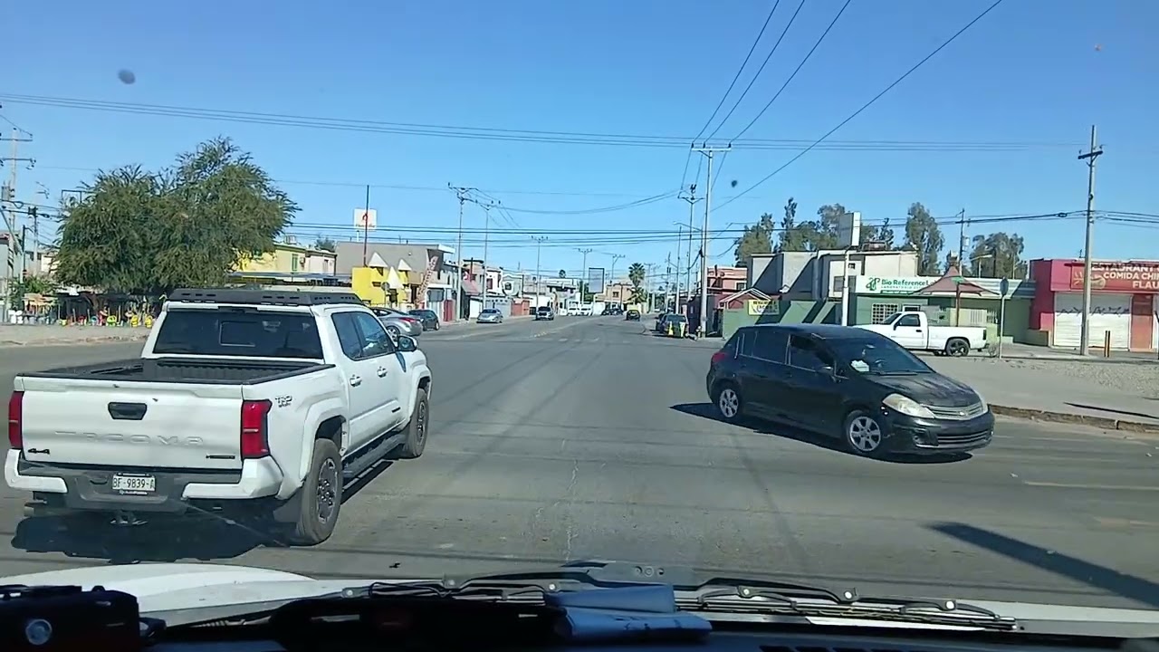 Cambio de opinion 