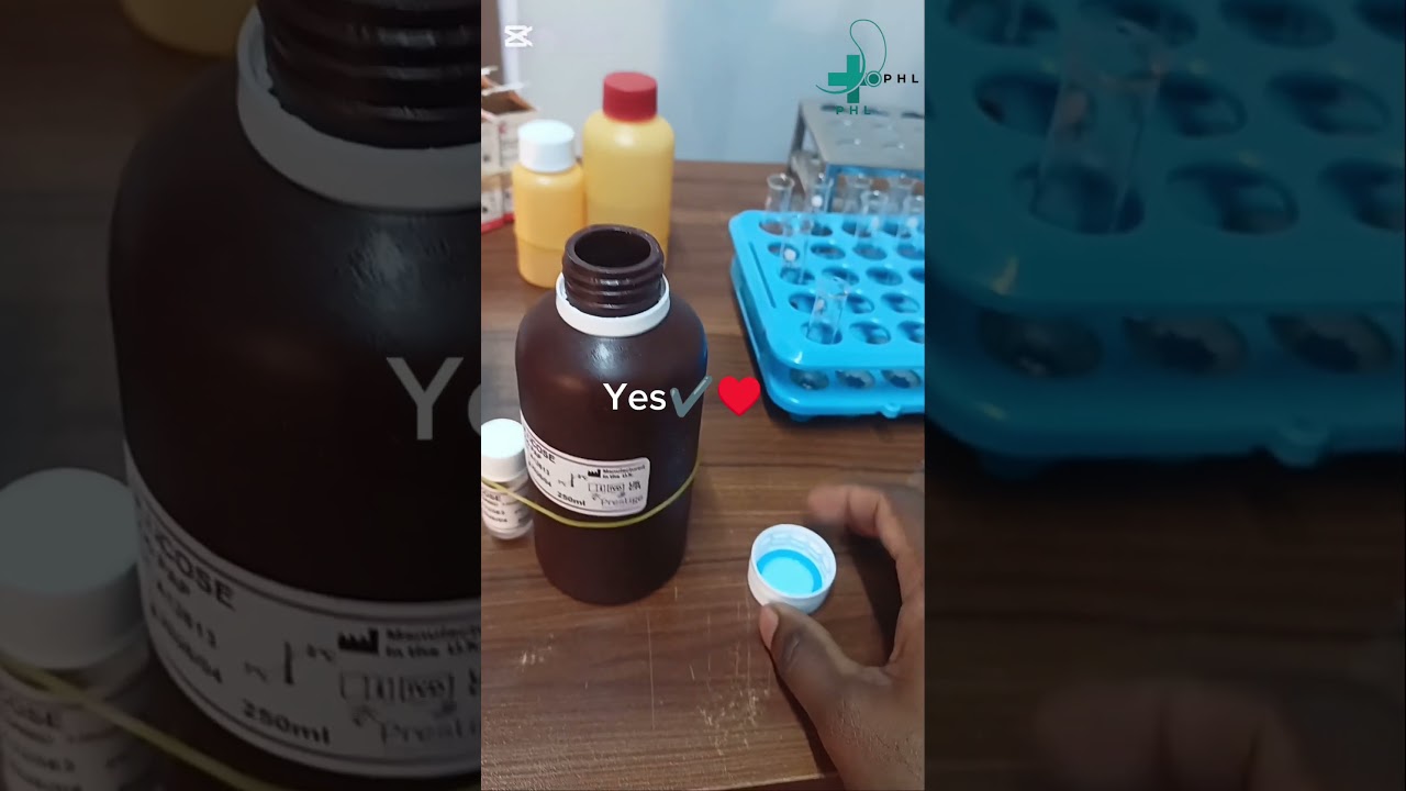 Right heading to laboratory instrument #healthylifestyle #labtested #labtest #experiment #art