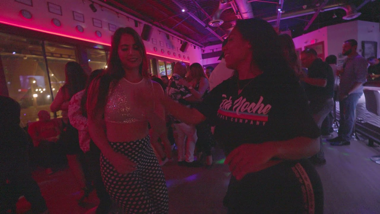 Jennifer Isabel & Stephanie Lucero