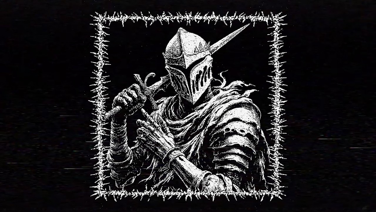 [FREE] BONES x $uicideboy$ type beat - FOLLOW THE LEADER