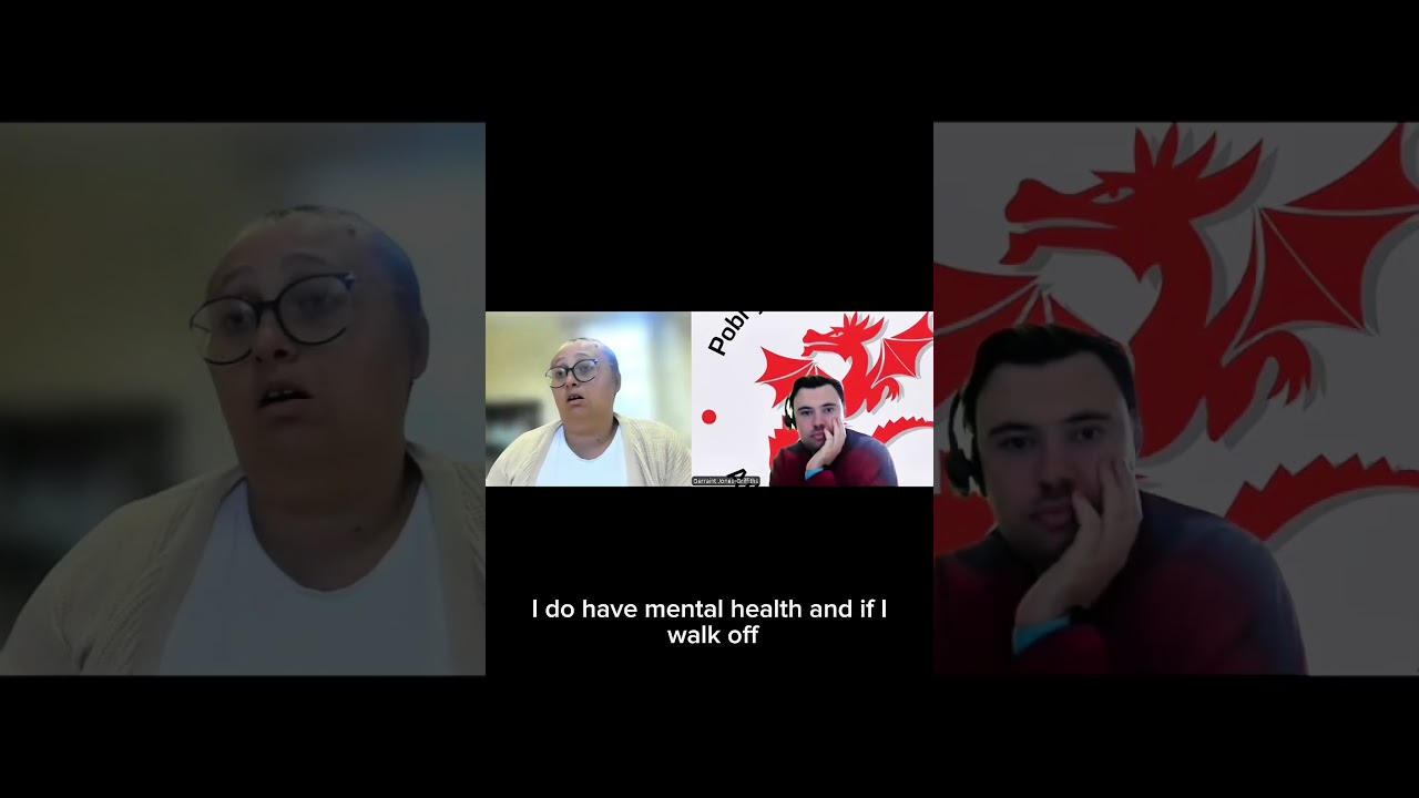 Celebrating Inclusion Week (1)