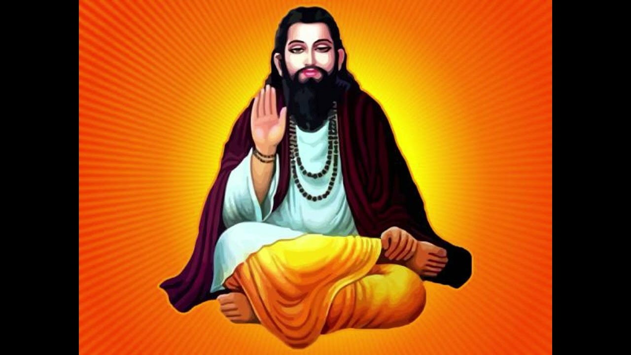 SANT SIRU MANI RAVIDAS MAHARAJ JI KA #new #song #2026 #trending #song 